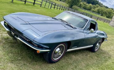 Chevrolet-corvette-stingray-1967-15