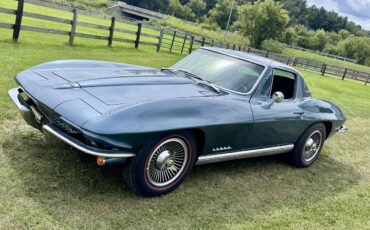 Chevrolet-corvette-stingray-1967-16