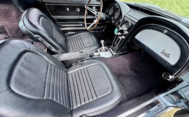 Chevrolet-corvette-stingray-1967-19