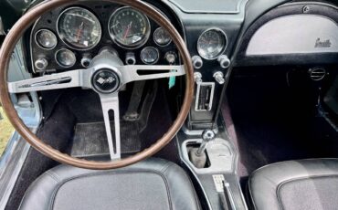 Chevrolet-corvette-stingray-1967-26