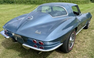 Chevrolet-corvette-stingray-1967-98