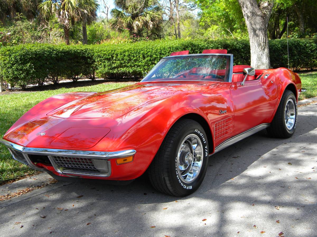 Chevrolet-corvette-stingray-1970-red-1
