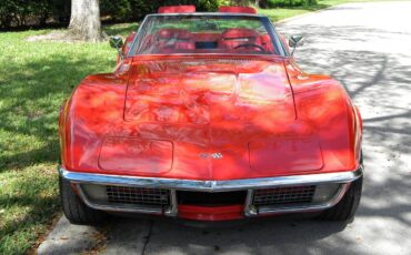Chevrolet-corvette-stingray-1970-red-11