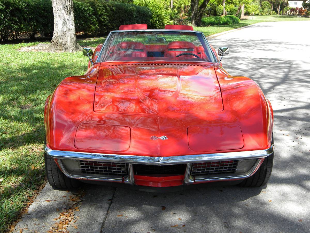 Chevrolet-corvette-stingray-1970-red-11