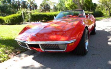 Chevrolet-corvette-stingray-1970-red-12