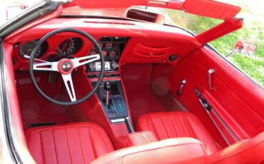 Chevrolet-corvette-stingray-1970-red-13