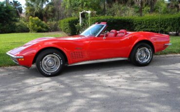 Chevrolet-corvette-stingray-1970-red