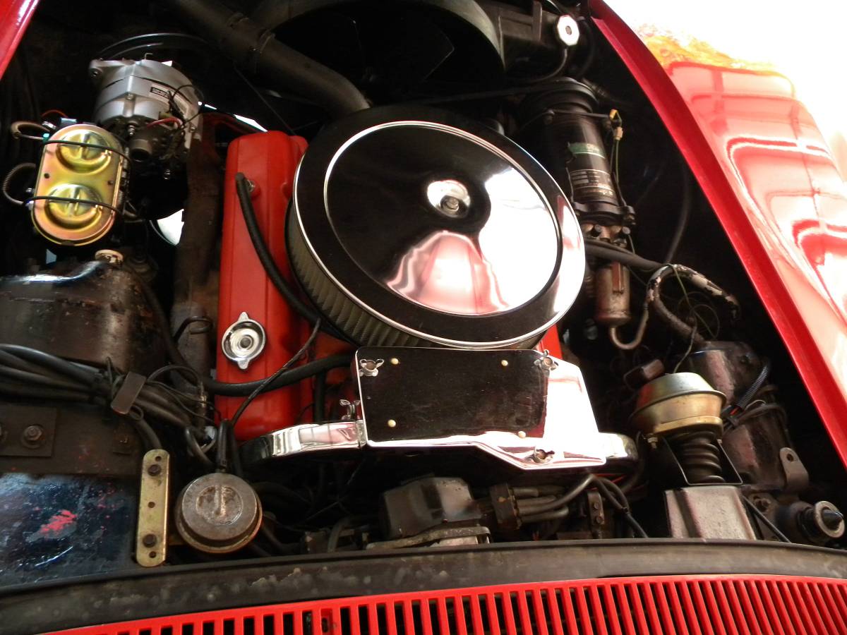Chevrolet-corvette-stingray-1970-red-9