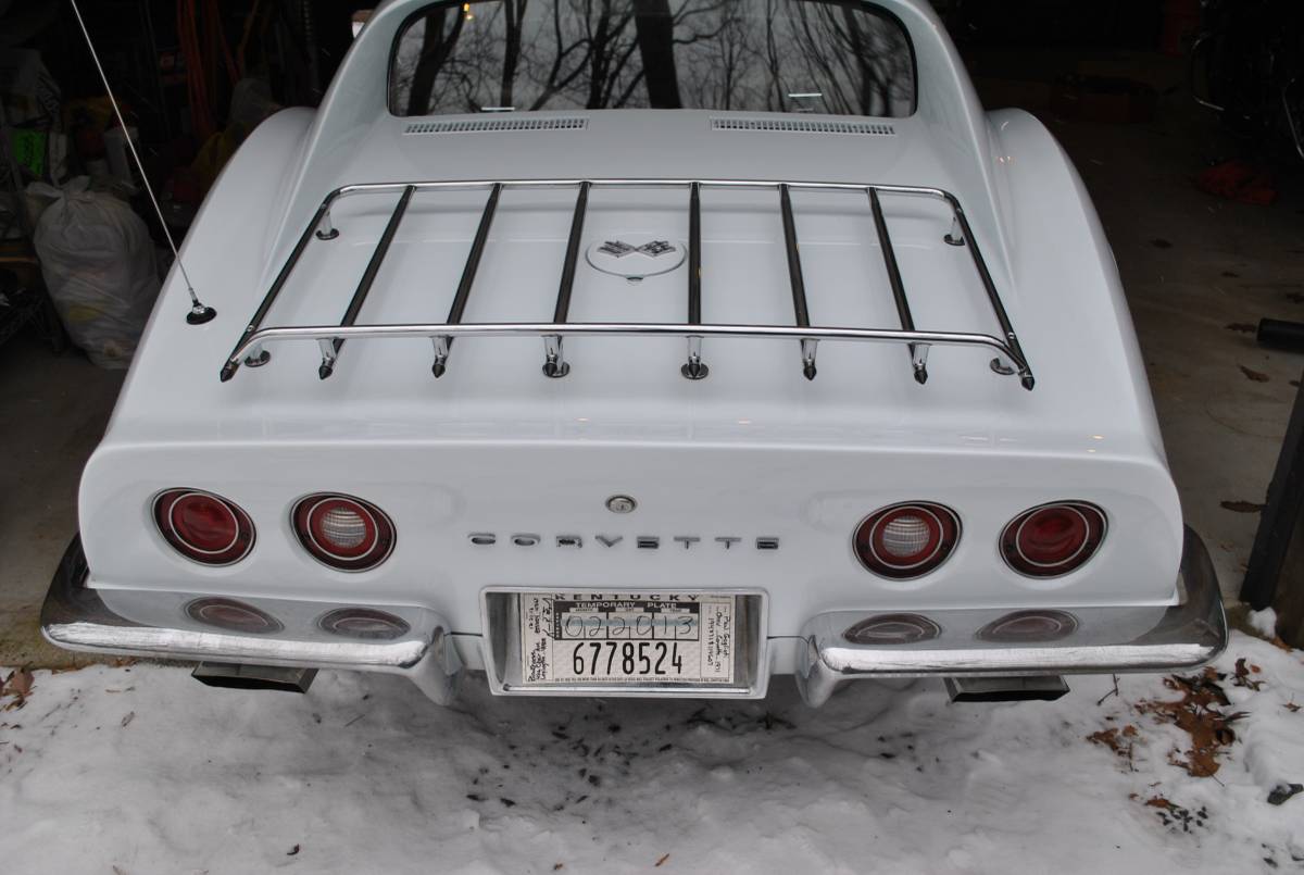 Chevrolet-corvette-stingray-1971-white-2