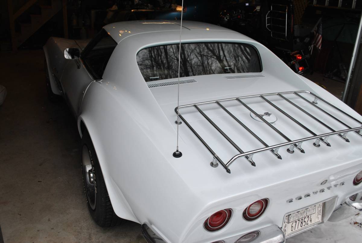 Chevrolet-corvette-stingray-1971-white-3