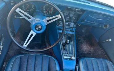 Chevrolet-corvette-stingray-1971-white-5