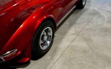 Chevrolet-corvette-stingray-1972-1