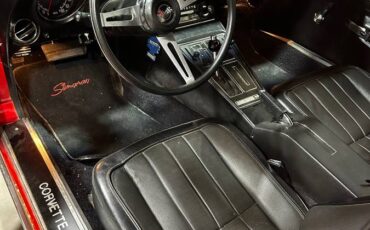 Chevrolet-corvette-stingray-1972-2