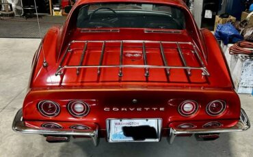 Chevrolet-corvette-stingray-1972-3