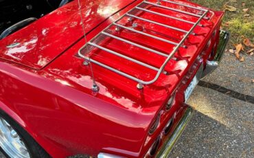 Chevrolet-corvette-stingray-1972-red-5