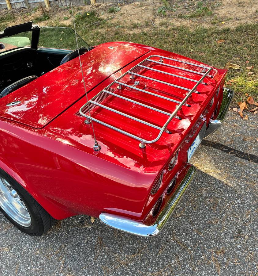 Chevrolet-corvette-stingray-1972-red-5
