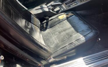 Chevrolet-corvette-stingray-1975-black-3
