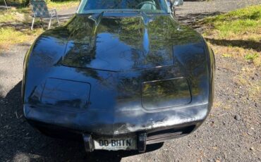 Chevrolet-corvette-stingray-1975-black