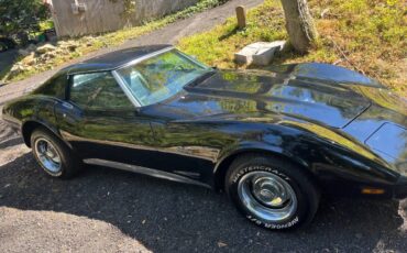 Chevrolet-corvette-stingray-1975-black-4