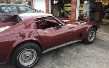 Chevrolet-corvette-stingray-1976-custom-1