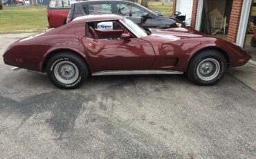 Chevrolet-corvette-stingray-1976-custom-2