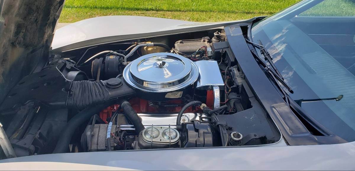 Chevrolet-corvette-stingray-1976-silver-6