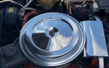 Chevrolet-corvette-stingray-1976-silver-7