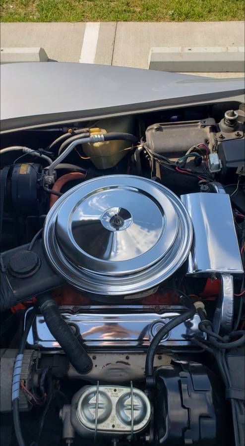 Chevrolet-corvette-stingray-1976-silver-7