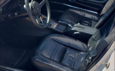 Chevrolet-corvette-stingray-1976-silver-8
