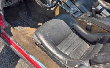 Chevrolet-corvette-stingray-1982-5