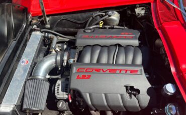 Chevrolet-corvette-stingray-convertible-1964-red-10