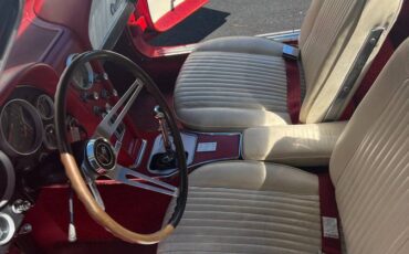 Chevrolet-corvette-stingray-convertible-1964-red-3