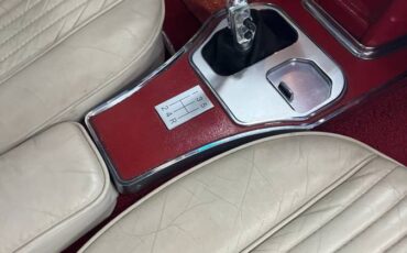 Chevrolet-corvette-stingray-convertible-1964-red-5