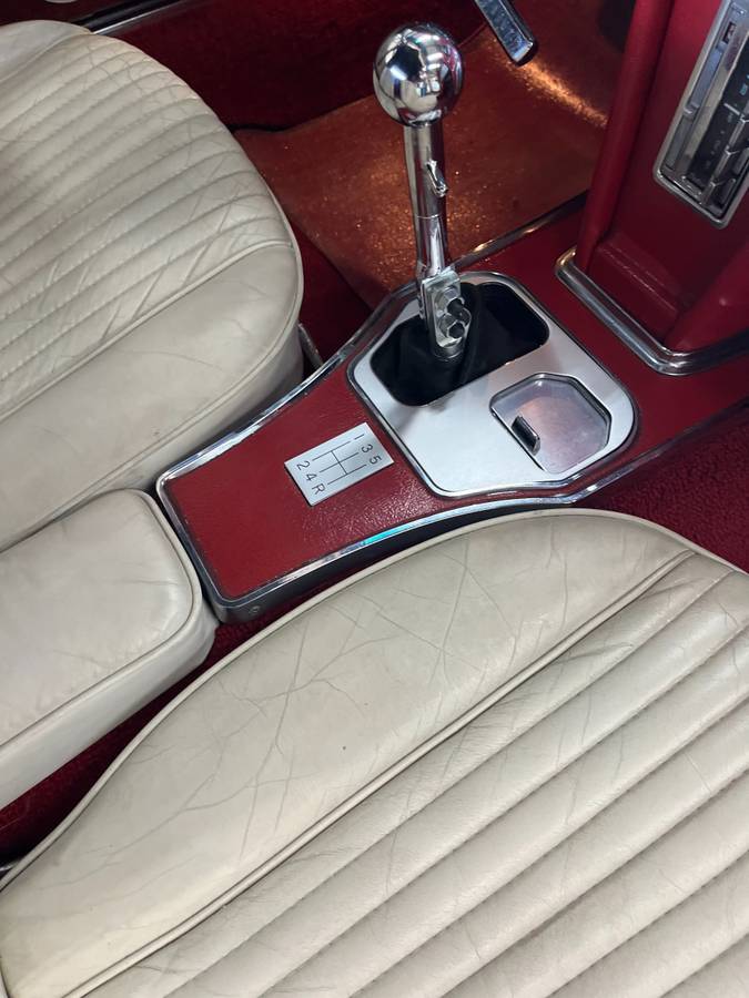 Chevrolet-corvette-stingray-convertible-1964-red-5