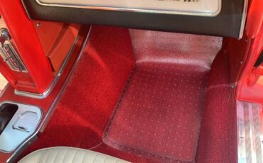 Chevrolet-corvette-stingray-convertible-1964-red-6