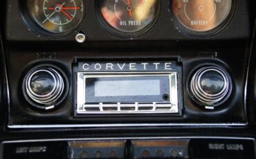 Chevrolet-corvette-stingray-convertible-1969-red-13
