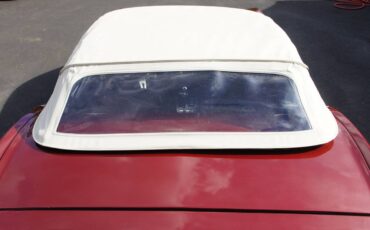 Chevrolet-corvette-stingray-convertible-1969-red-18