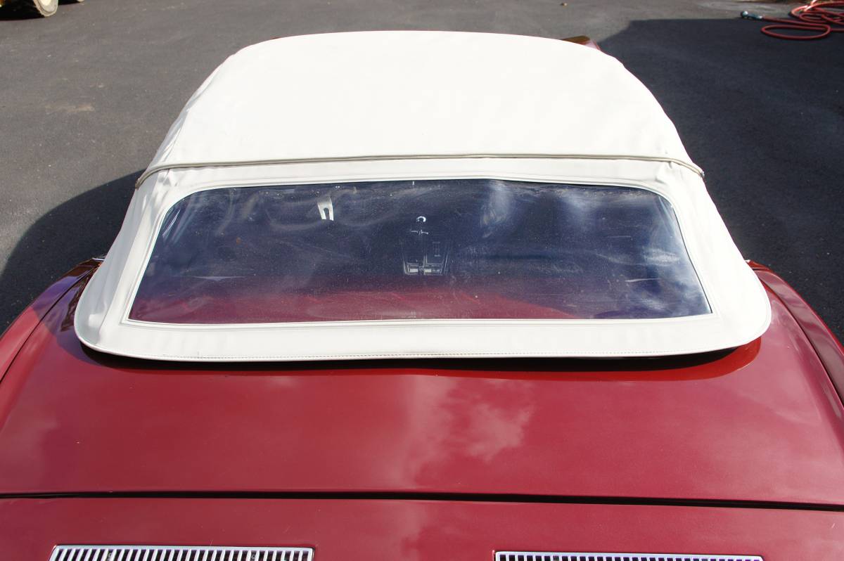 Chevrolet-corvette-stingray-convertible-1969-red-18