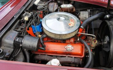 Chevrolet-corvette-stingray-convertible-1969-red-19