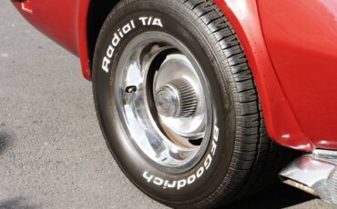 Chevrolet-corvette-stingray-convertible-1969-red-20