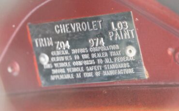 Chevrolet-corvette-stingray-convertible-1969-red-21