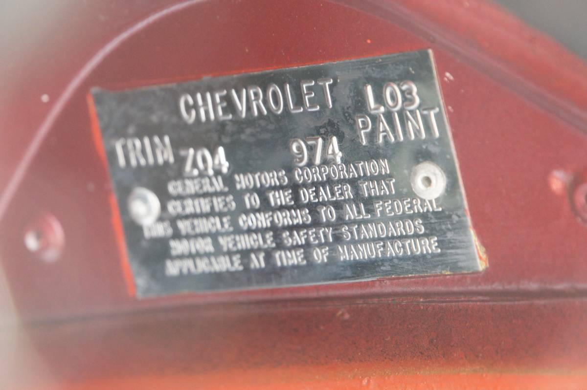 Chevrolet-corvette-stingray-convertible-1969-red-21