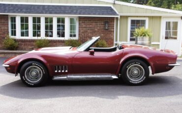 Chevrolet-corvette-stingray-convertible-1969-red-4