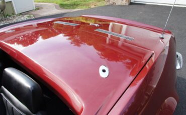 Chevrolet-corvette-stingray-convertible-1969-red-7