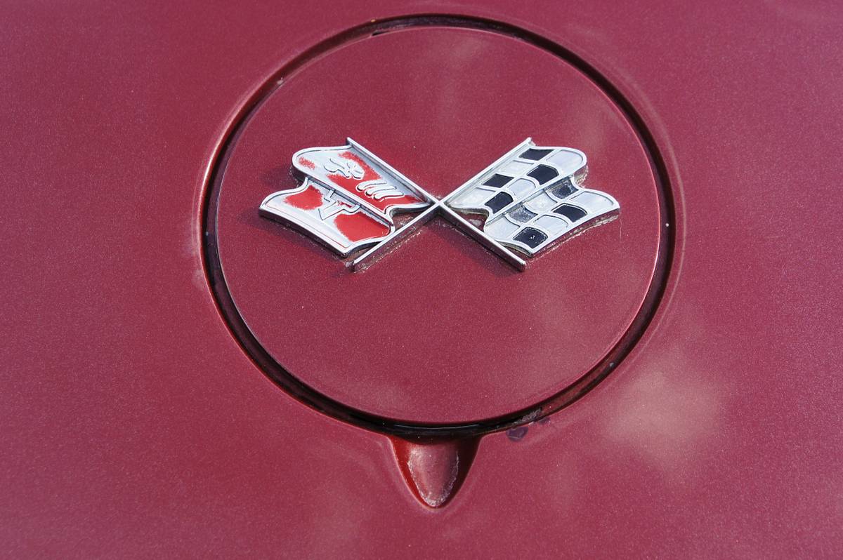 Chevrolet-corvette-stingray-convertible-1969-red-9