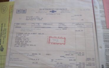 Chevrolet-corvette-stingray1-1981-1