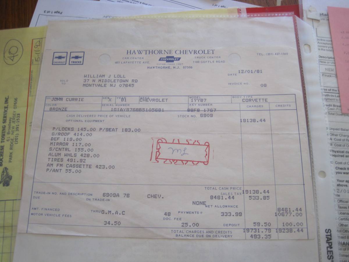 Chevrolet-corvette-stingray1-1981-1