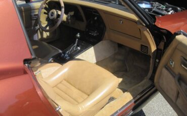 Chevrolet-corvette-stingray1-1981-15