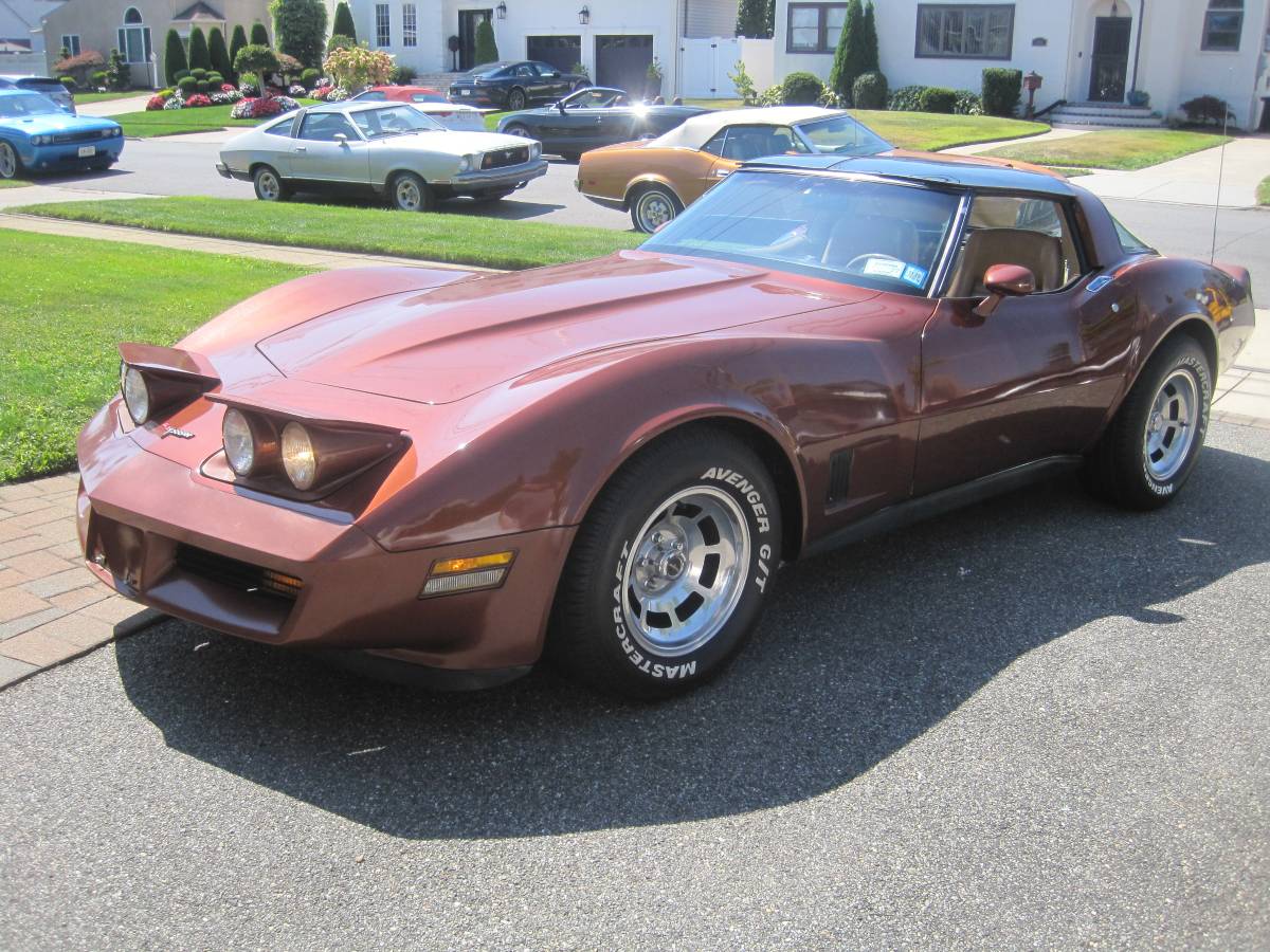 Chevrolet-corvette-stingray1-1981-19