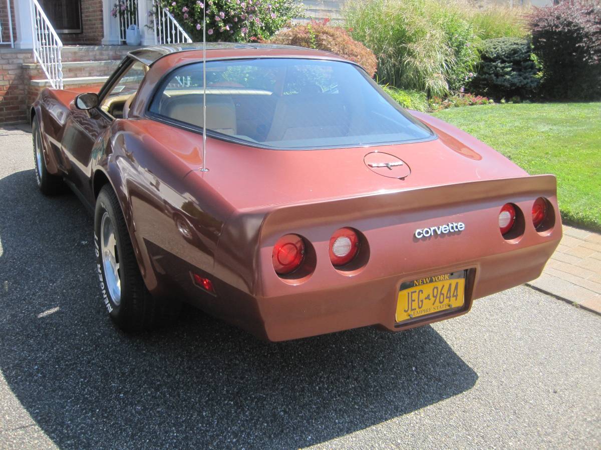 Chevrolet-corvette-stingray1-1981-20